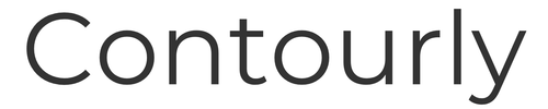 Contourly